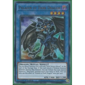 DLCS-EN069	Paladin of Dark Dragon	Ultra Rare